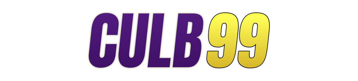 culb99 লোগো